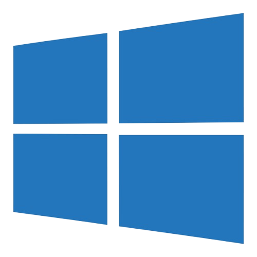 Windows Logo