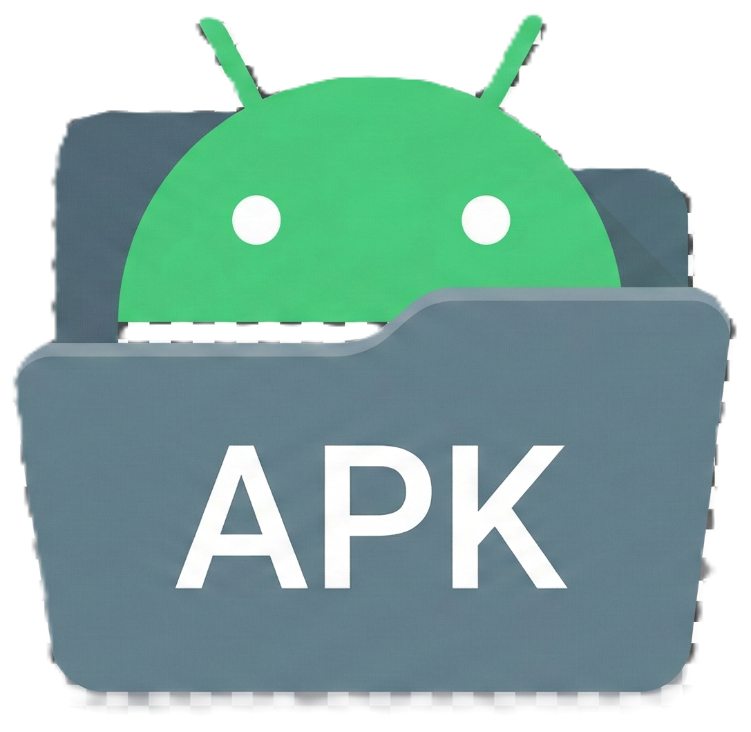 Android APK