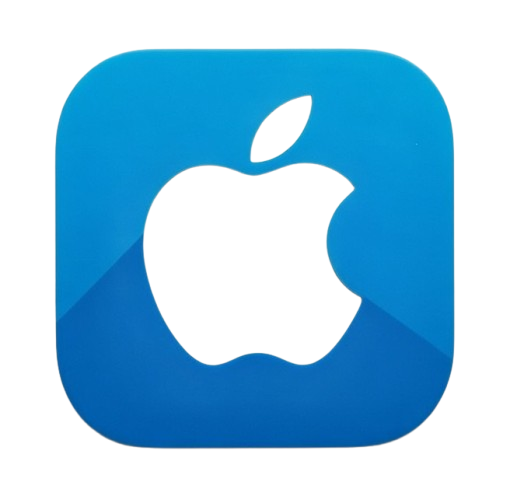 macOS Logo